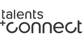 talentsconnect